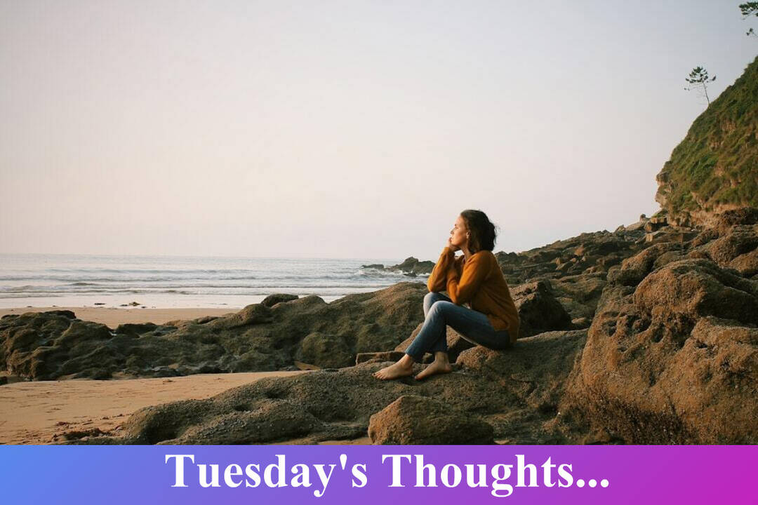 tuesdays_thoughts_2024.jpg