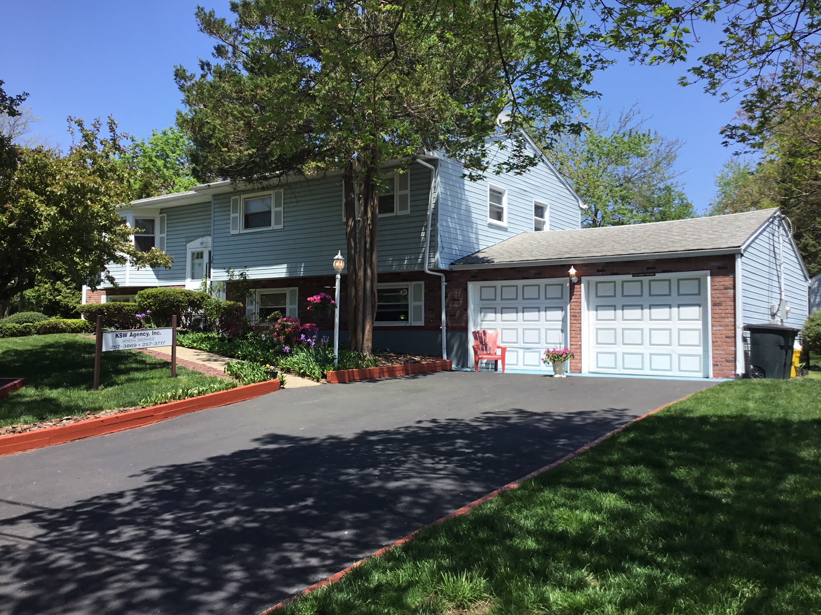 38 Wellington Rd, East Brunswick NJ, Open House 8/26 Su