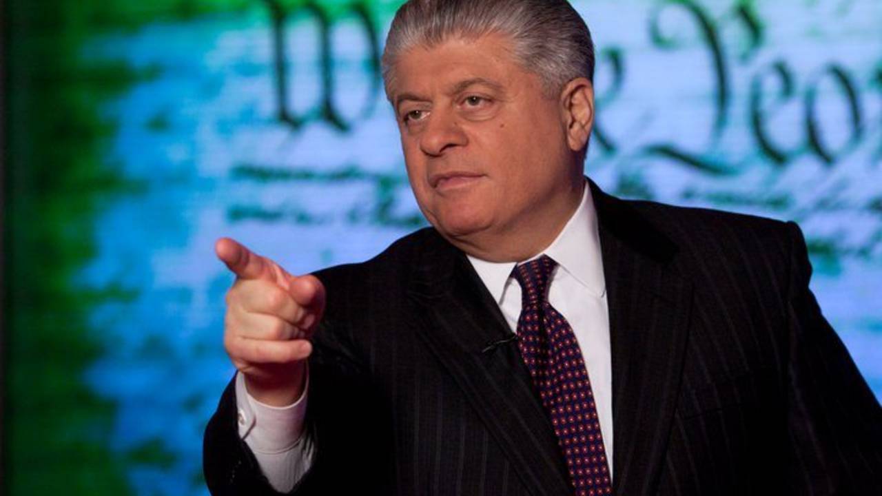 judge_andrew_napolitano.jpg