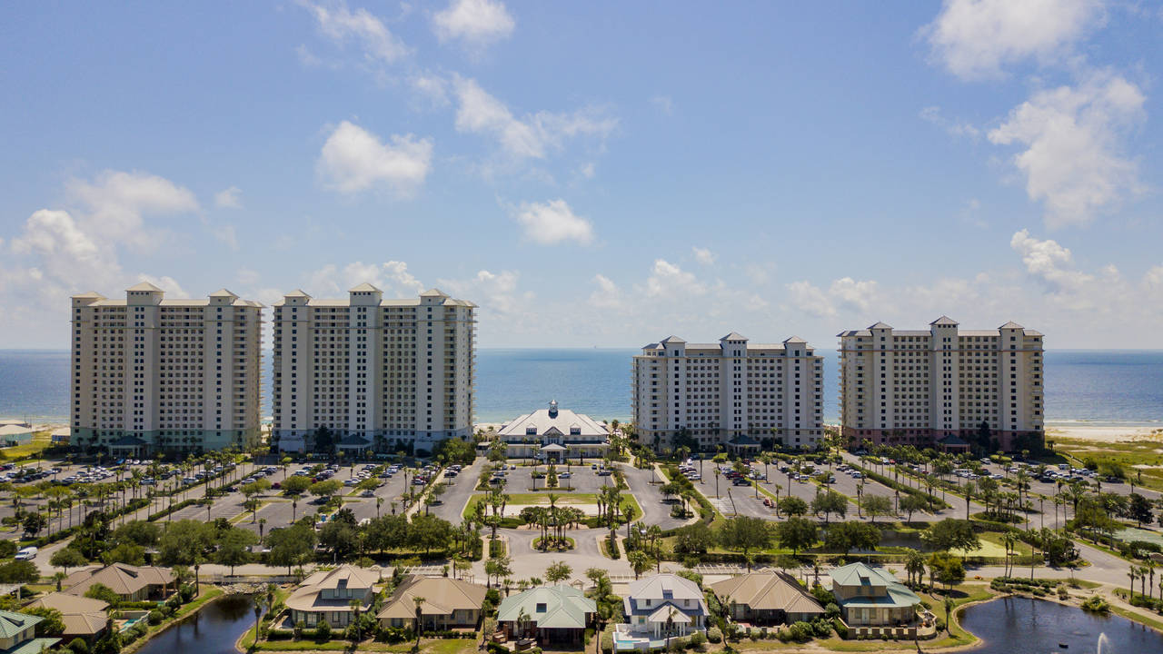 DJI_0096.jpg