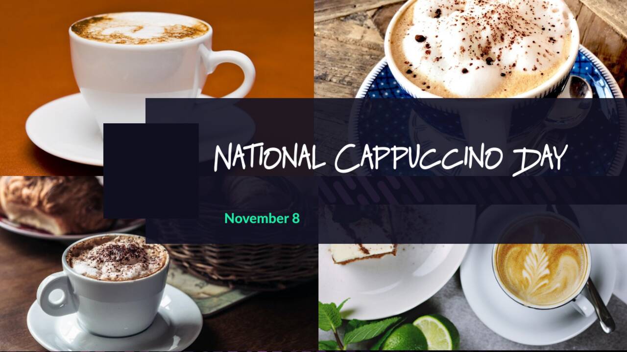 National_Cappuccino_Day.png
