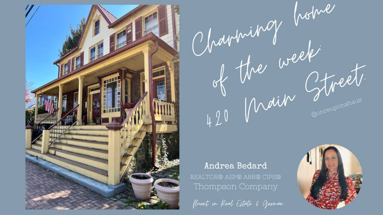 Charming_home_of_the_week_420_Main_Street.png