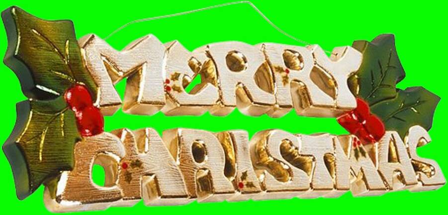 MerryChristmasBanner.jpg
