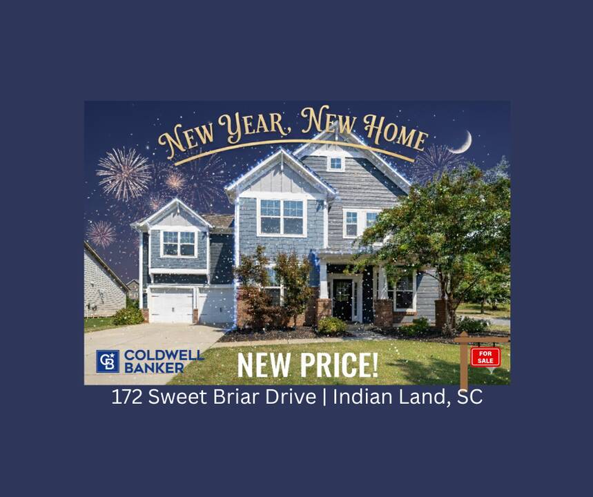 New_Year_New_Home_New_Price_For_172_Sweet_Briar_Drive.png