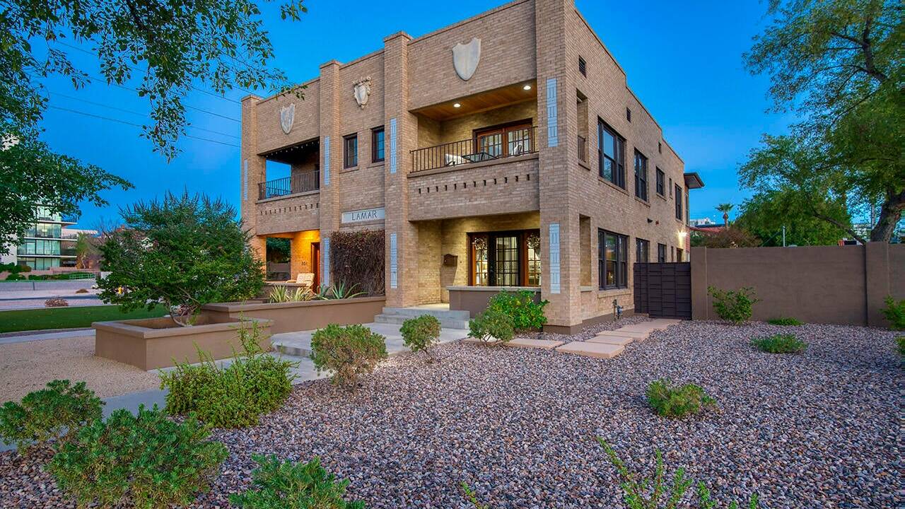 303_W_LATHAM_ST__Phoenix__AZ_85003.jpeg