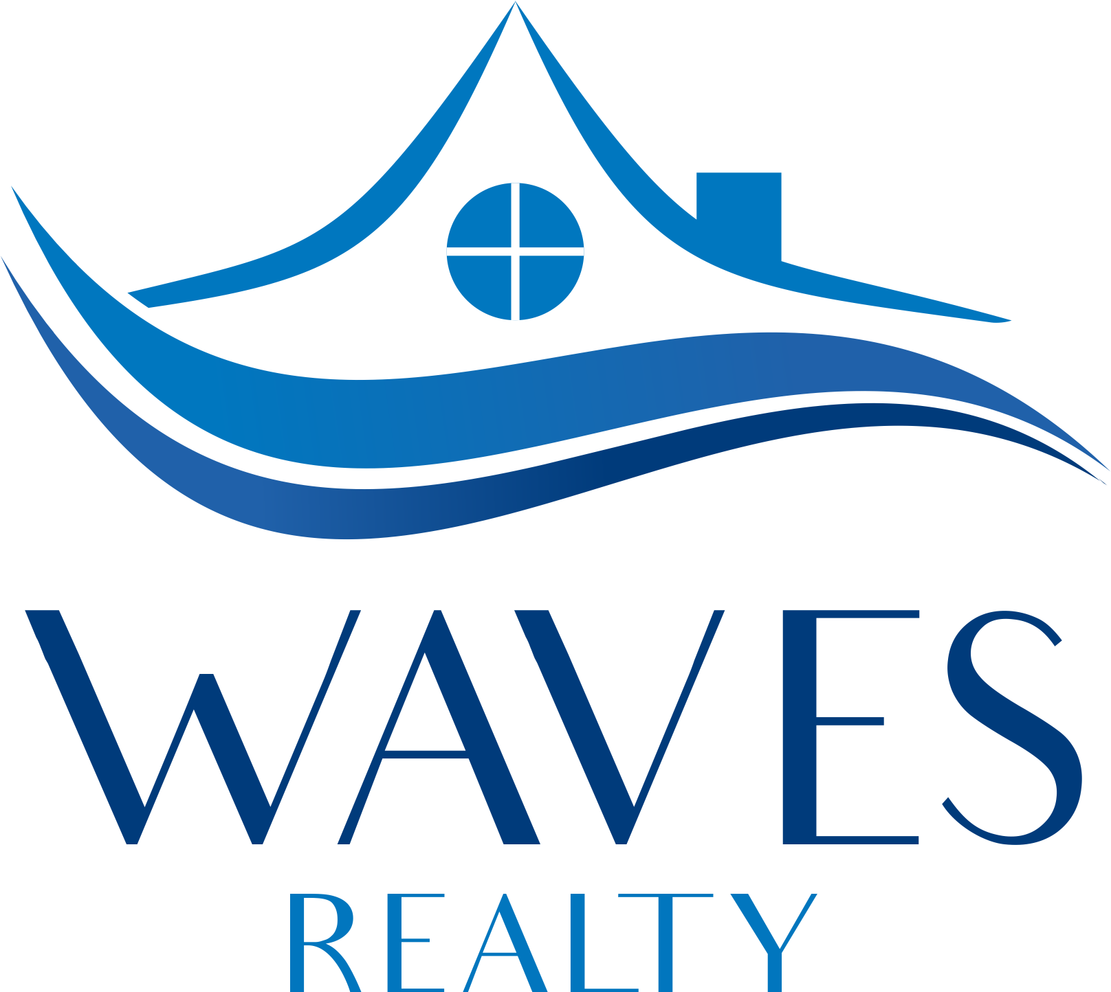 Waves_Logo.png
