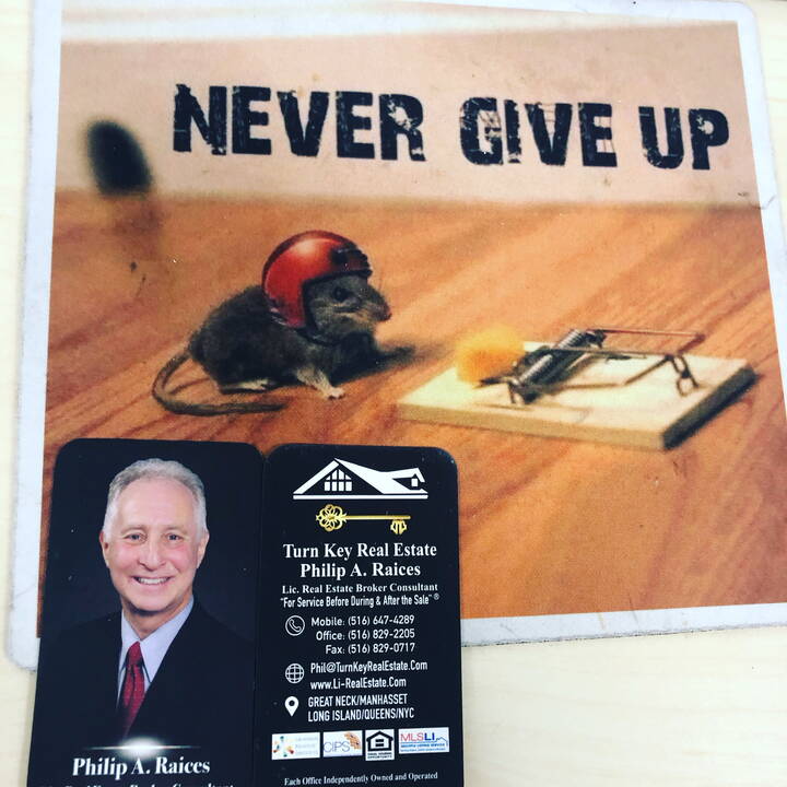Phils_business_card_W.Rate_Never_Give_Up.jpg