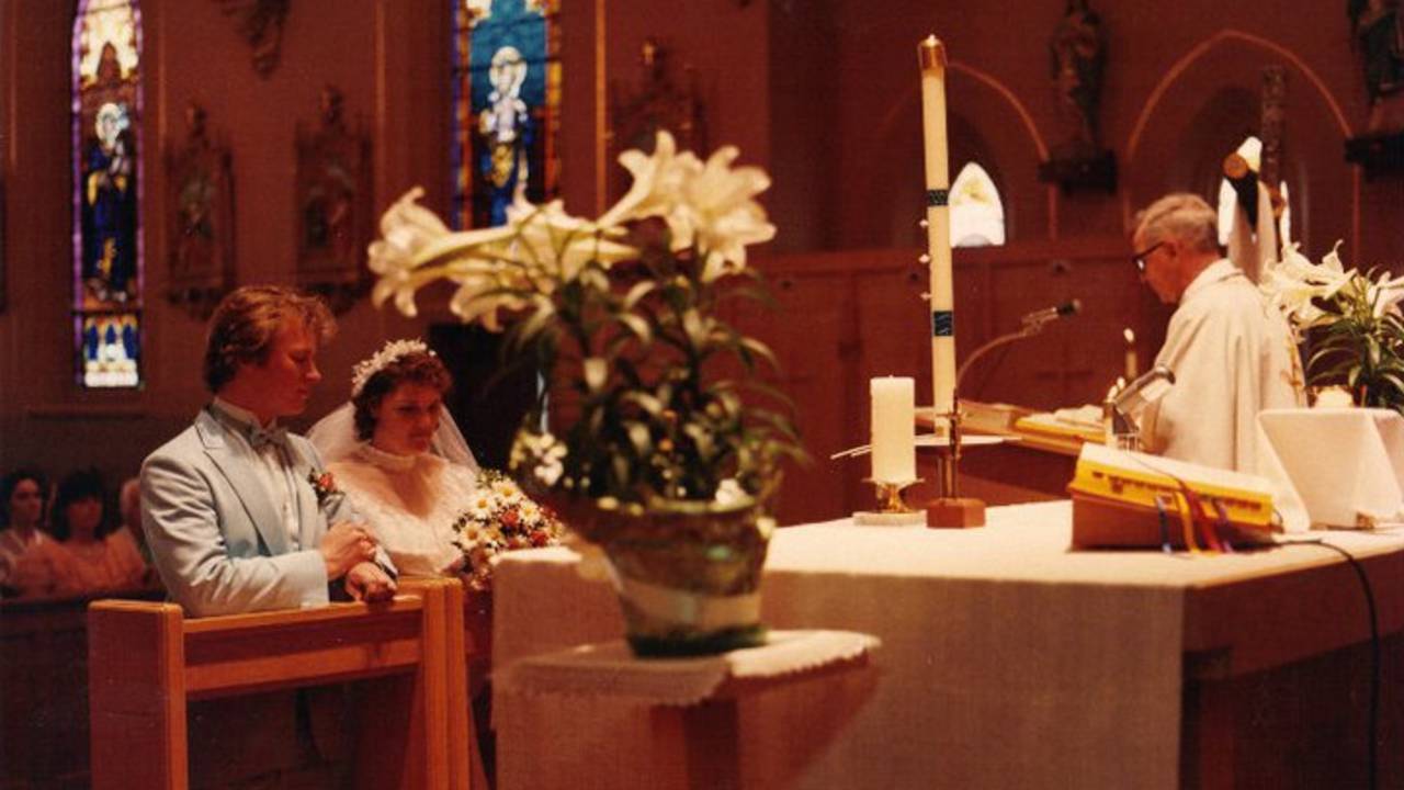 bob_and_sally_wedding5_1__1__1__1__1_.jpg