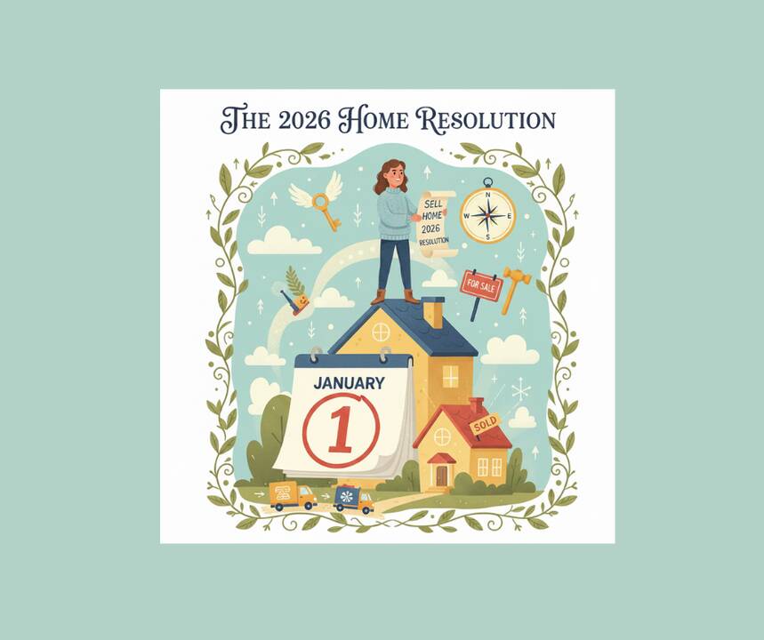 Home_Selling_Resolution_In_The_New_Year.png