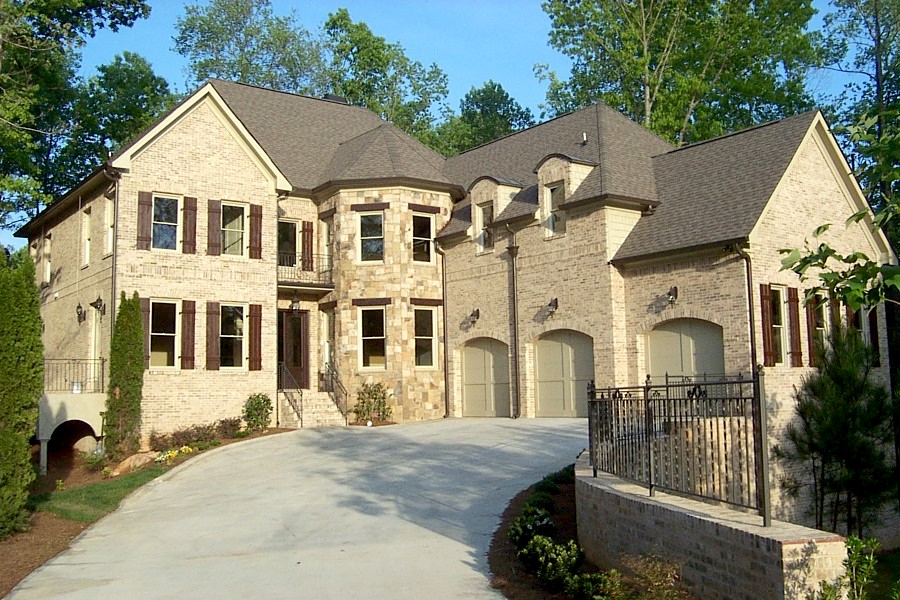 Brookhaven, GA Homes for Sale - Brookhaven Real Estate