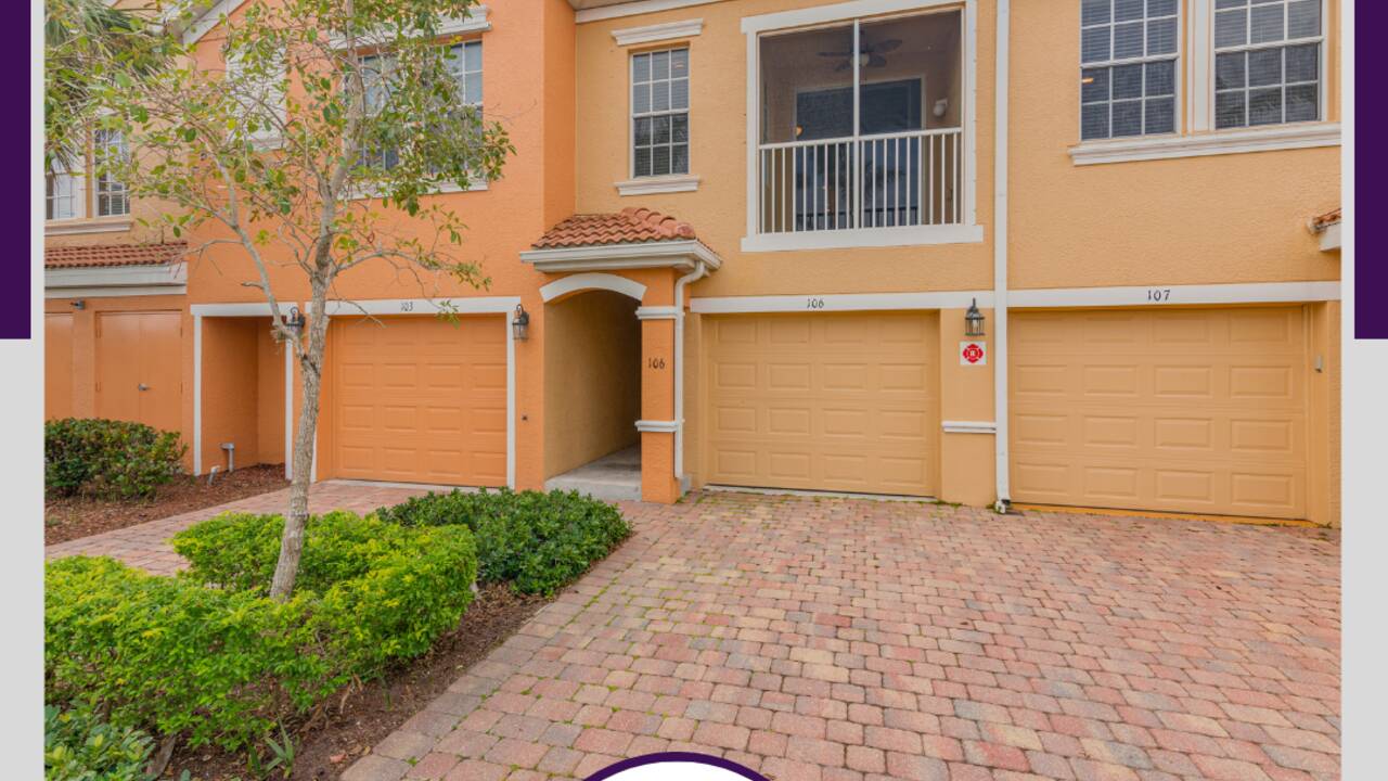 New_Listing_-_SOLD_-_Price_Reduced_(1).png
