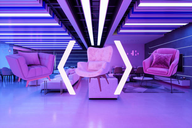 5_Innovative_Furniture_Designs_To_Transform_Your_Space.jpg