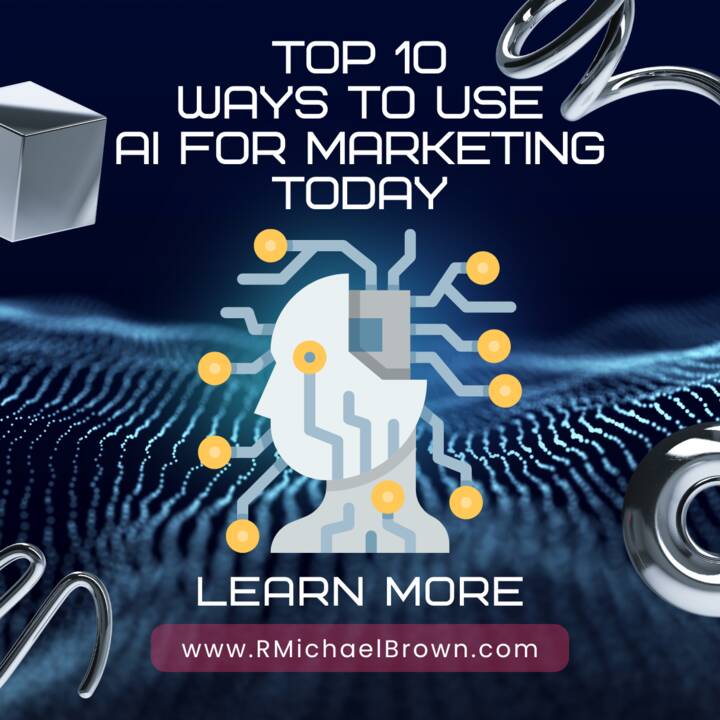 Top_10_Ways_to_Use_AI_for_Marketing_Today.png