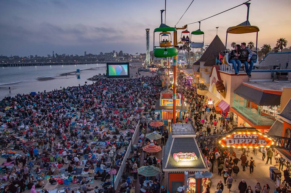 Join Foghat For Free Concert At The Beach Fri July 12 Join Foghat For Free Concert At The Beach Fri July 12