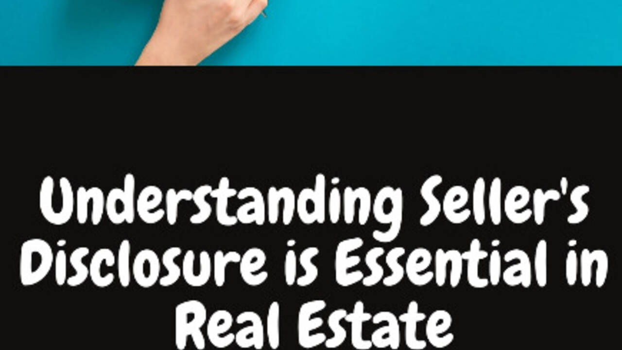 Understanding_Sellers_Disclosure.jpg