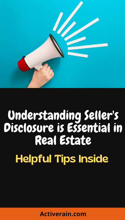 Understanding_Sellers_Disclosure.jpg