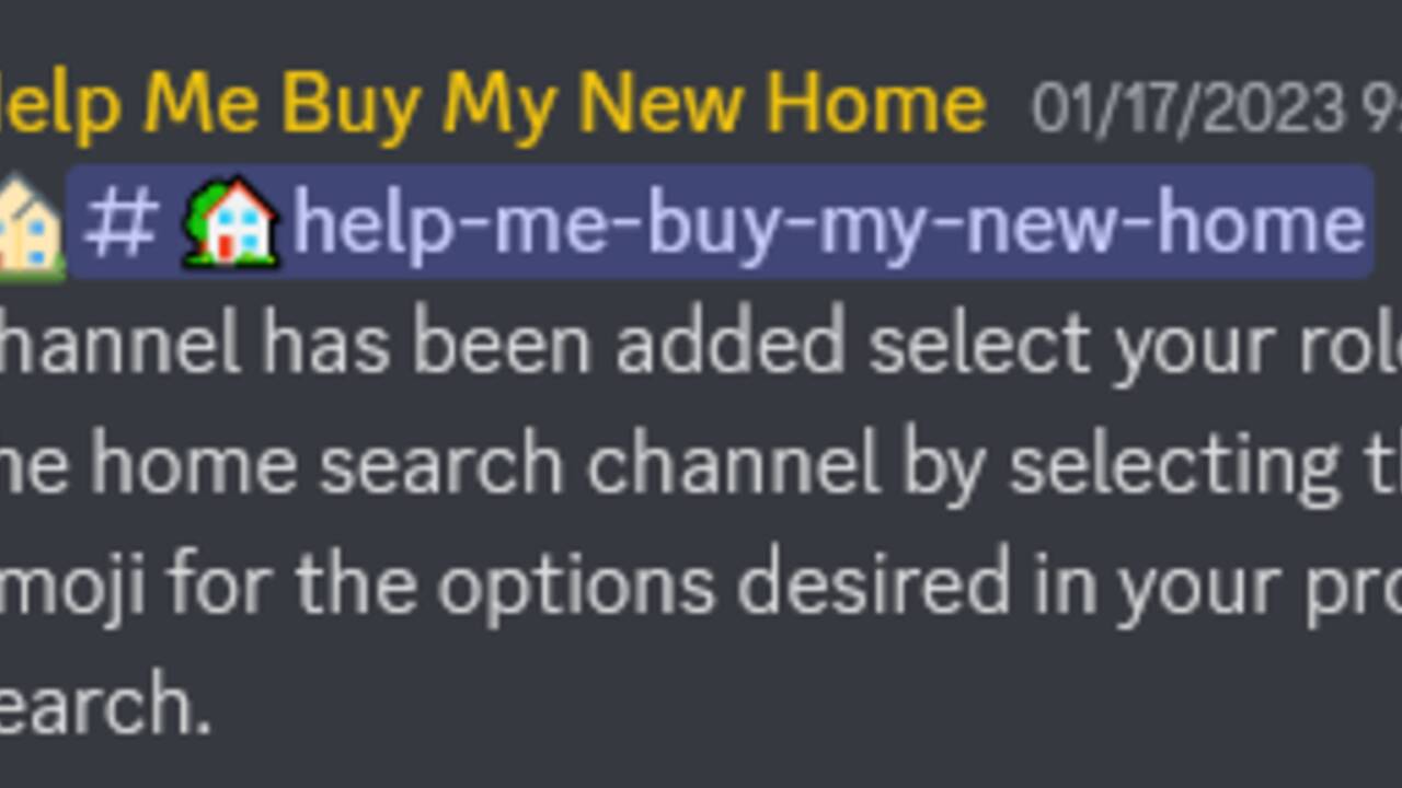 Screenshot_(2411).png