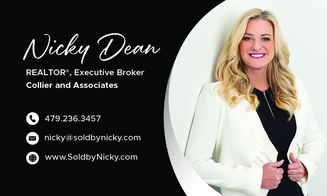Business_Card_Front_.jpg