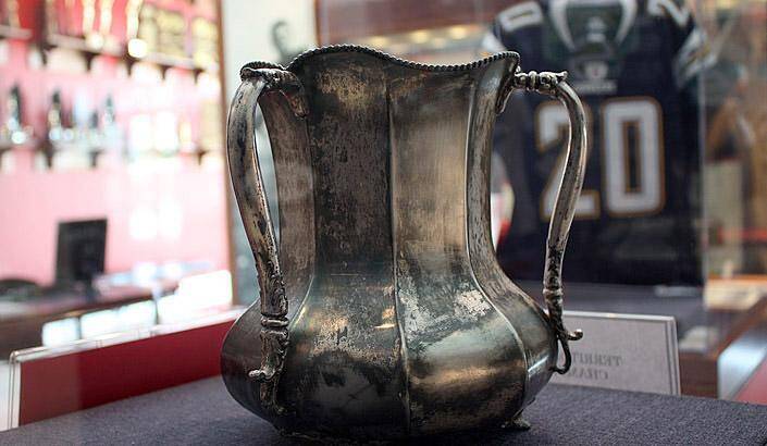 territorial.cup.jpg