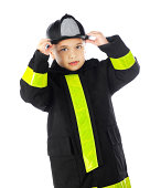 young_firefighter_reflective_tape_image.jpg