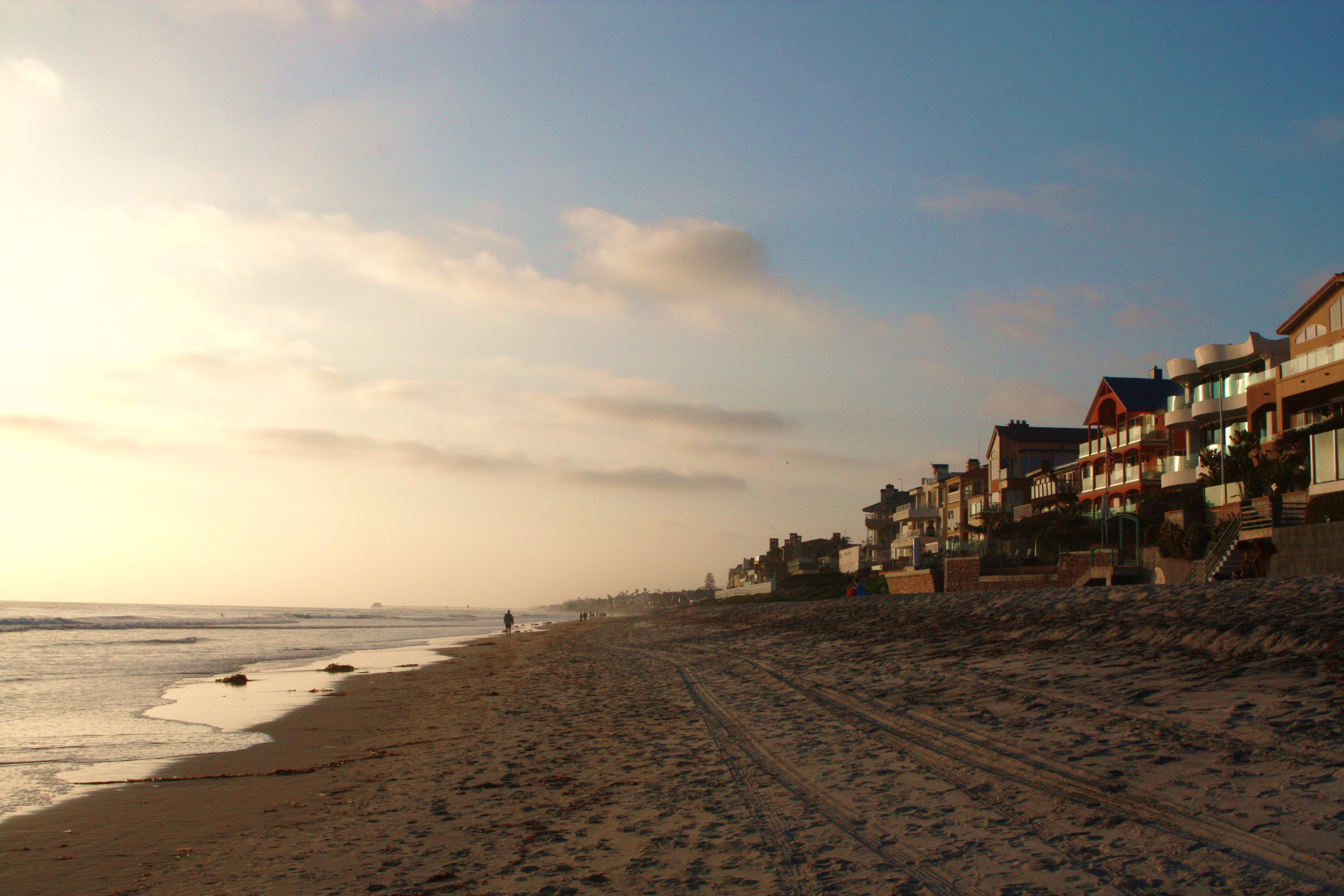Condos For Sale in Carlsbad Ca