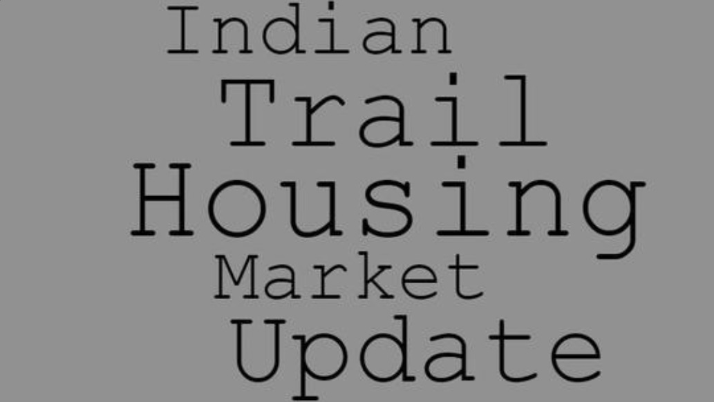 Indian_Trail_Housing_Market_Update_Banner.jpg