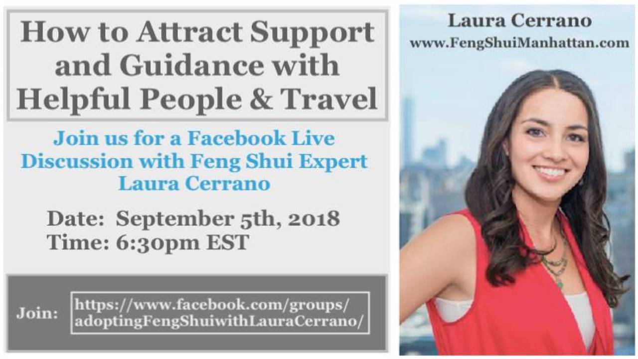 facebook_live_discussion_with_feng_shui_consultant_laura_cerrano_about_helpful_people_and_travel.jpg
