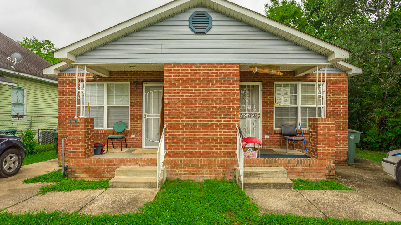 1701_Mulberry_St._EX_HD-2.jpg