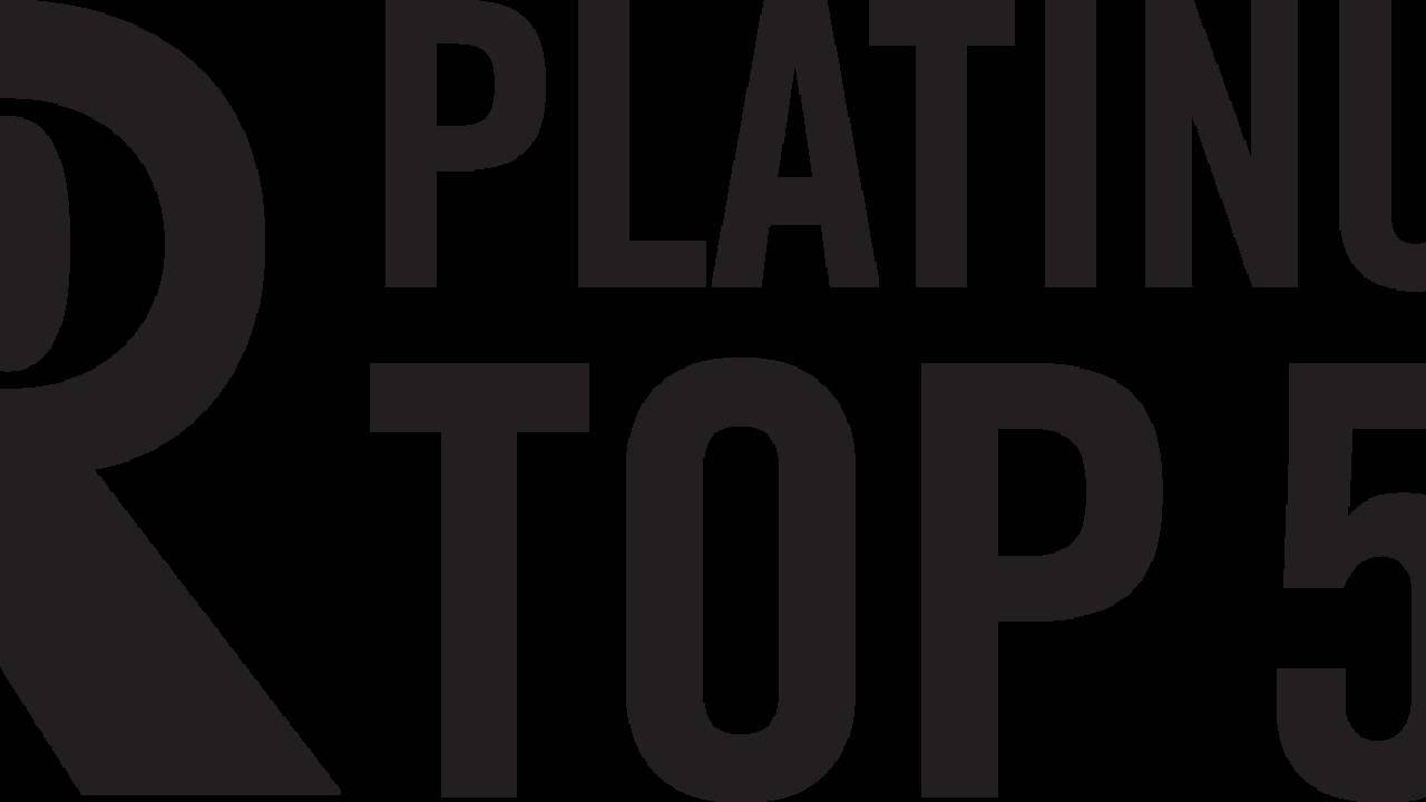 PT50-Logo-Revised2016.png