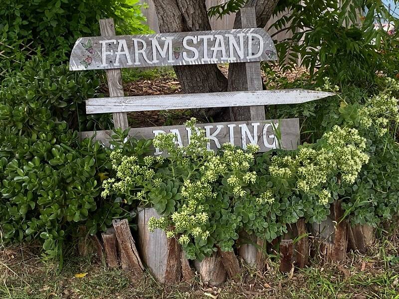 Farm_Stand_sign.jpg