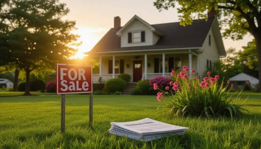 How_to_Avoid_Foreclosure_After_Job_Loss_in_Mississippi.jpg
