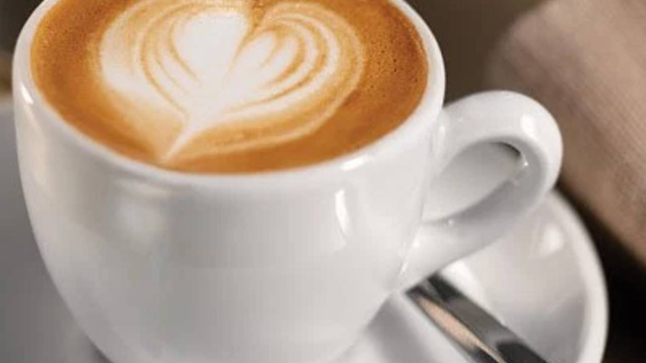 coffee.png