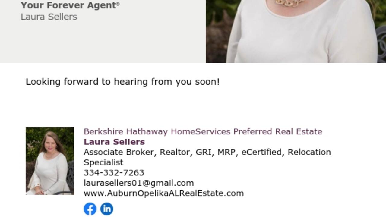 0825_Real_Estate_and_home_counseling_services_berkshire_hathaway_homeservices_auburn_opelika.png