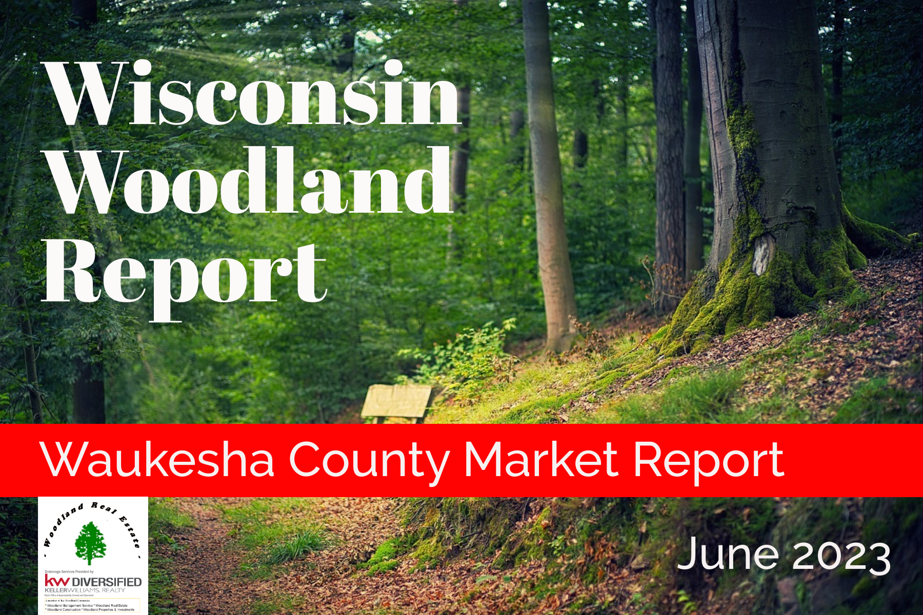 Waukesha_06-23_Woodland-Reports-1800x1200-layout1775-1i7kouo.png