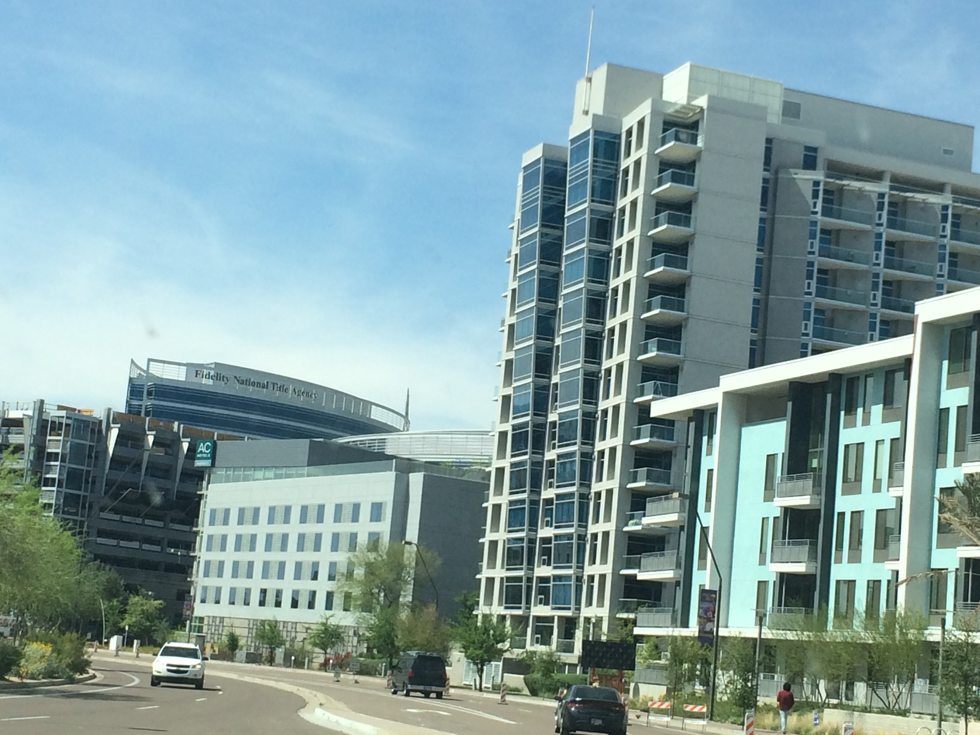 Local Time Tempe Az 21 - 92u639l