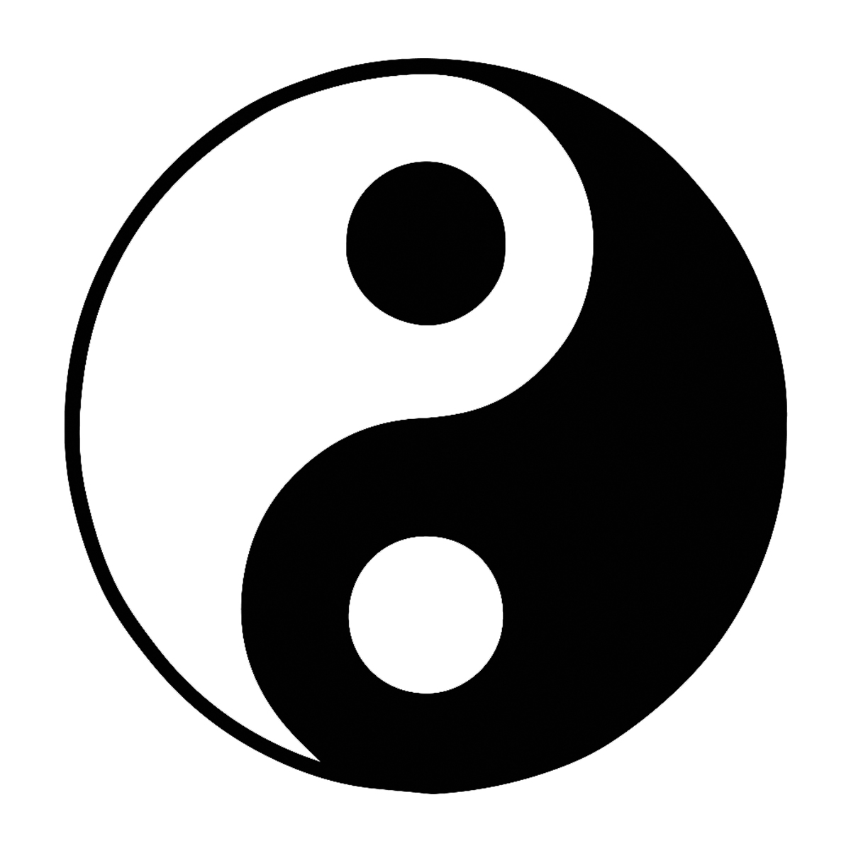 The Yin and Yang of Mortgages for Business Owners