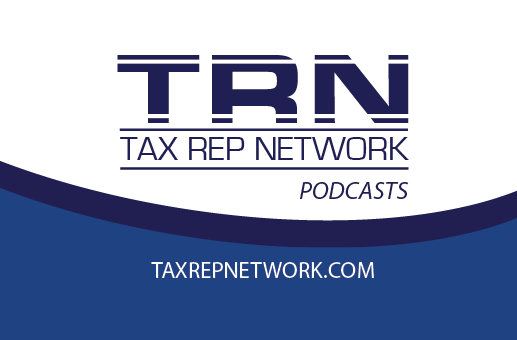 TRNPODCAST-bizcard-BACK.png