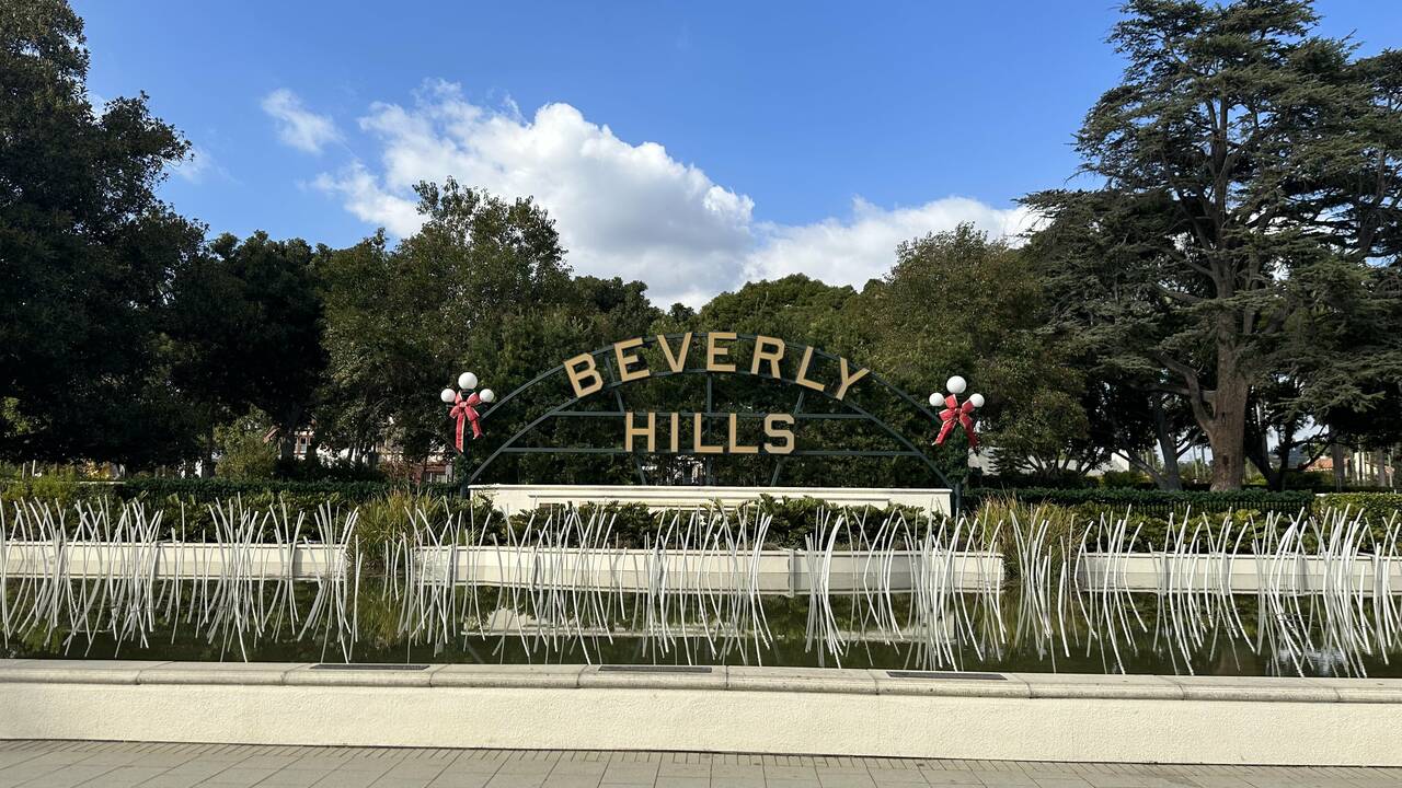 Beverly_Hills_Christimas_Decorations_2.jpg