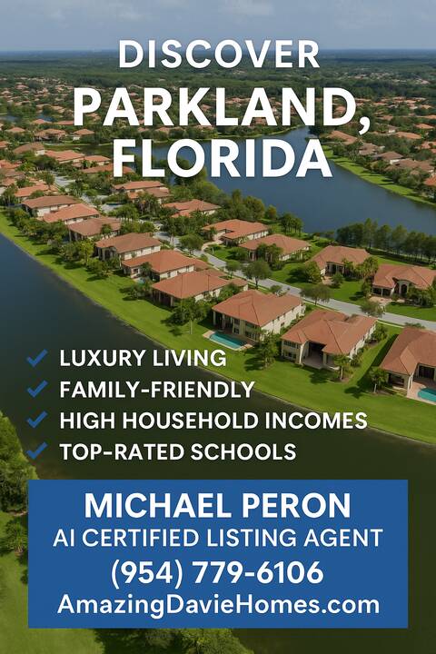 parkland_homes.png