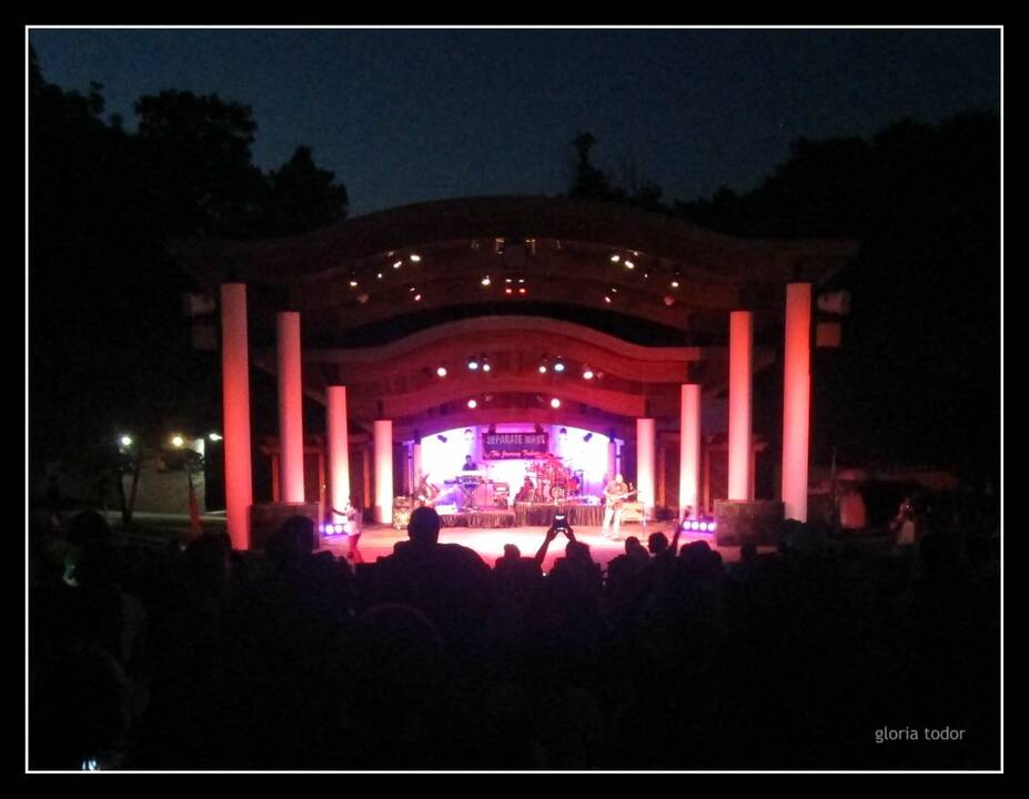 Rose_Tree_Park_Night_Summer_Concert.jpg