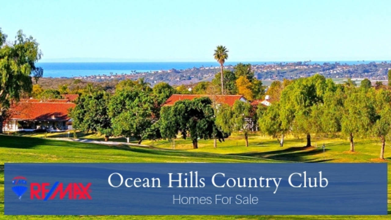 Ocean-Hills-Country-Club-Homes-For-Sale-Feature-Image.jpg