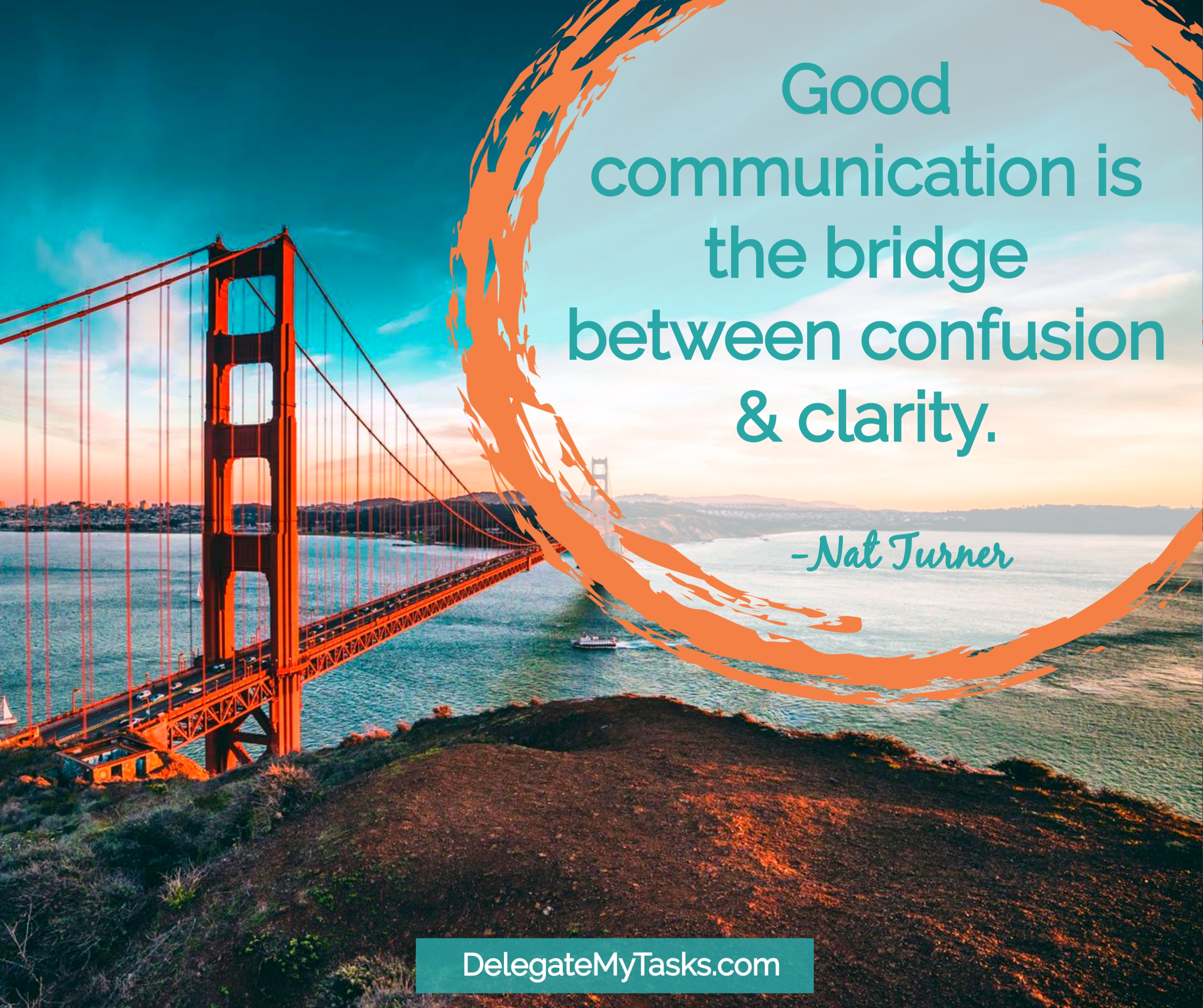 Quote of the Day | July 02, 2020