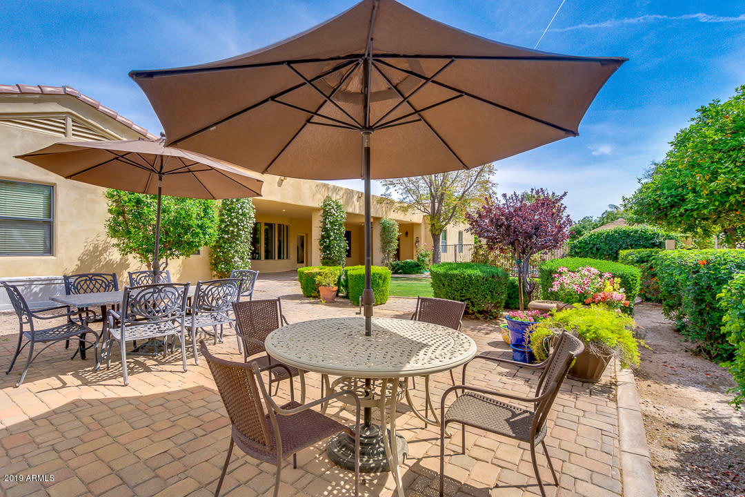 3 Mesa, AZ Homes w/ Pools On 4/17 HOME TOUR WEDNESDAY!