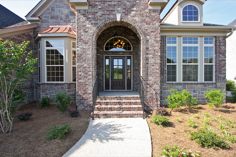 Brentwood TN Homes for Sale June 2022