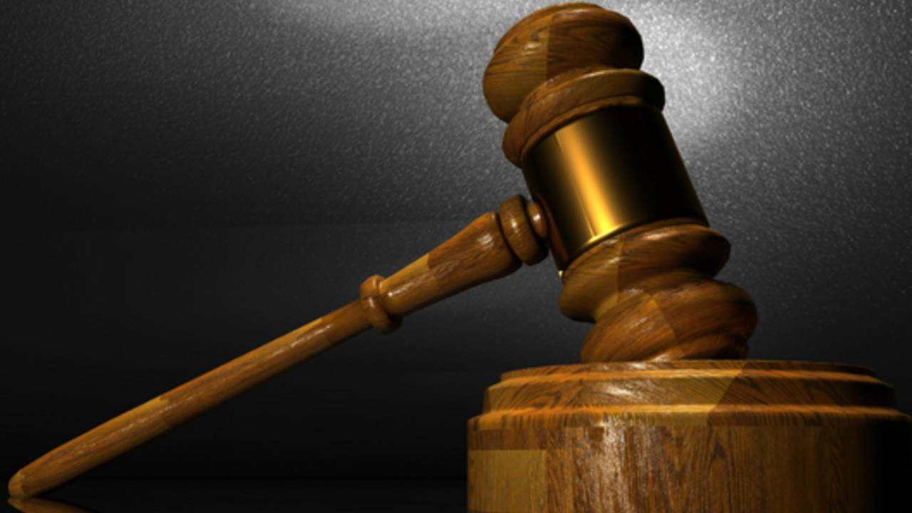 Court_Gavel-Canva.jpg