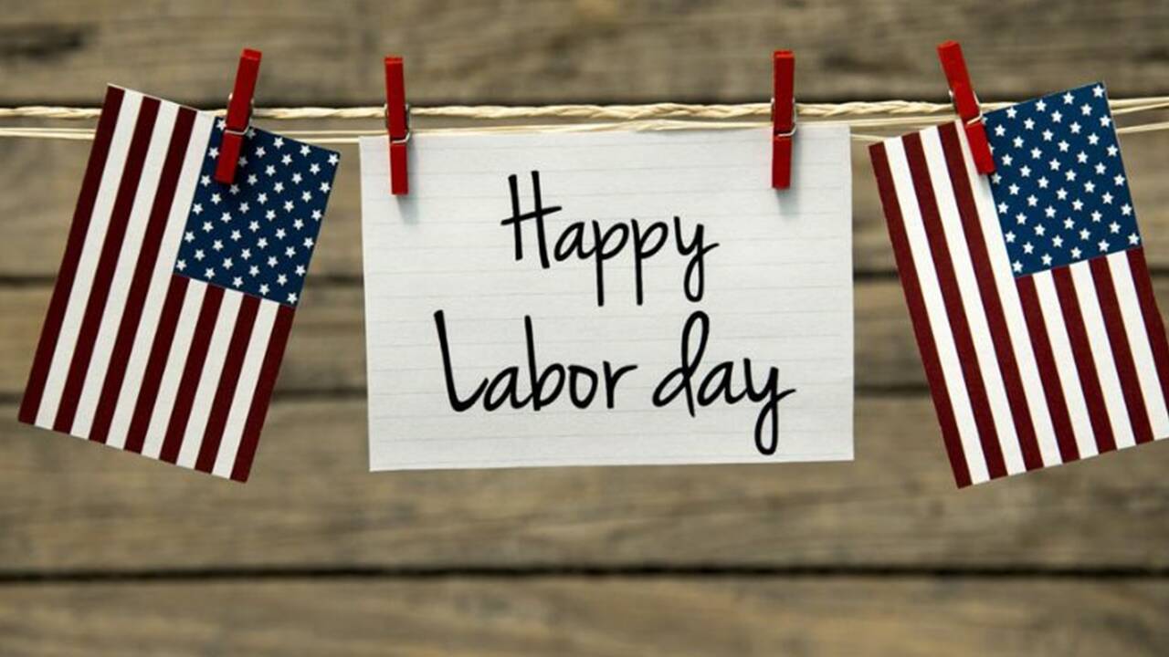 Happy_Labor_Day.jpg