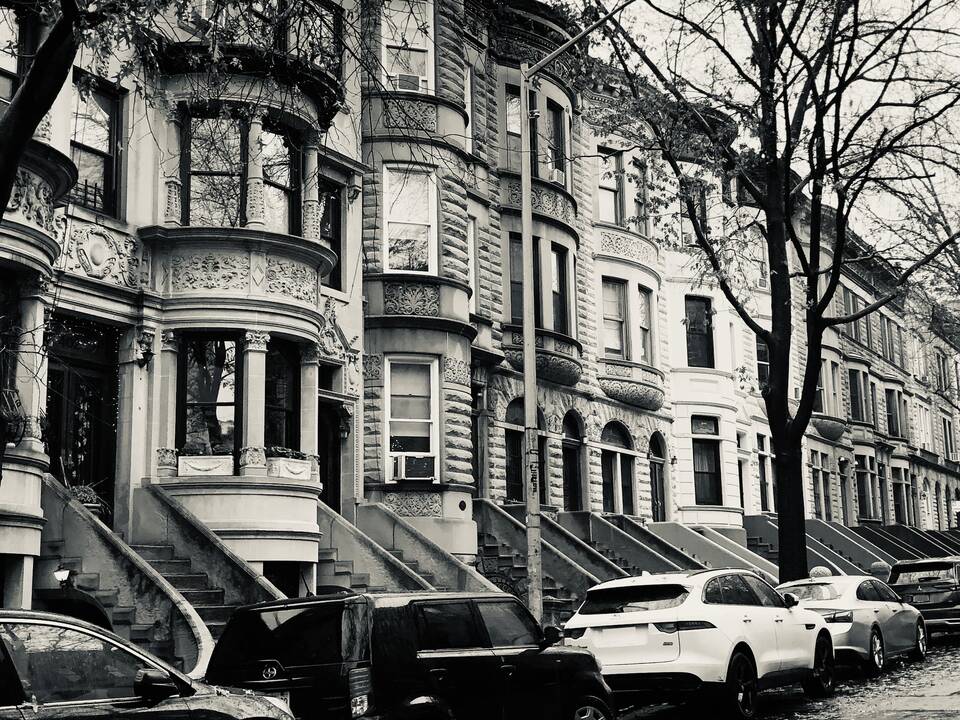 Harlem_New_York_Photo_by_Manhattan_Feng_Shui_Long_Island_Laura_cerrano_consultant_.jpg