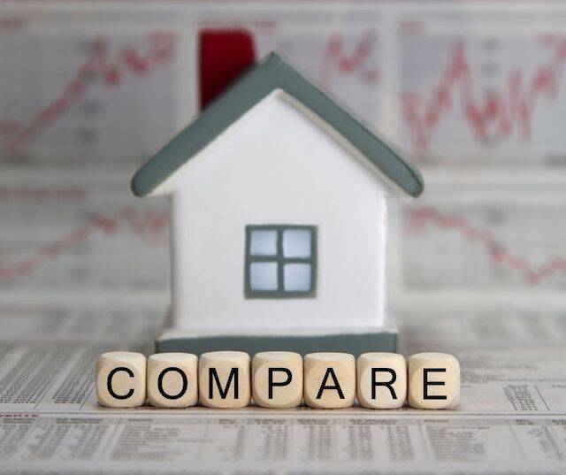 Understanding Comparables and Why They Are Important