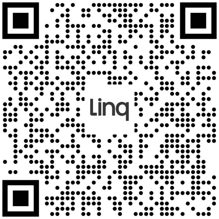 RS_linq-qrcode.png