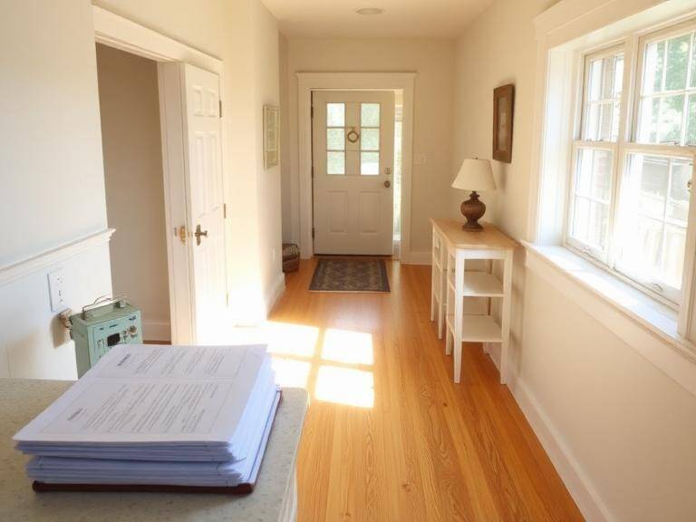 Stress‑Free_Home_Inspection_Prep_for_Sellers.jpg